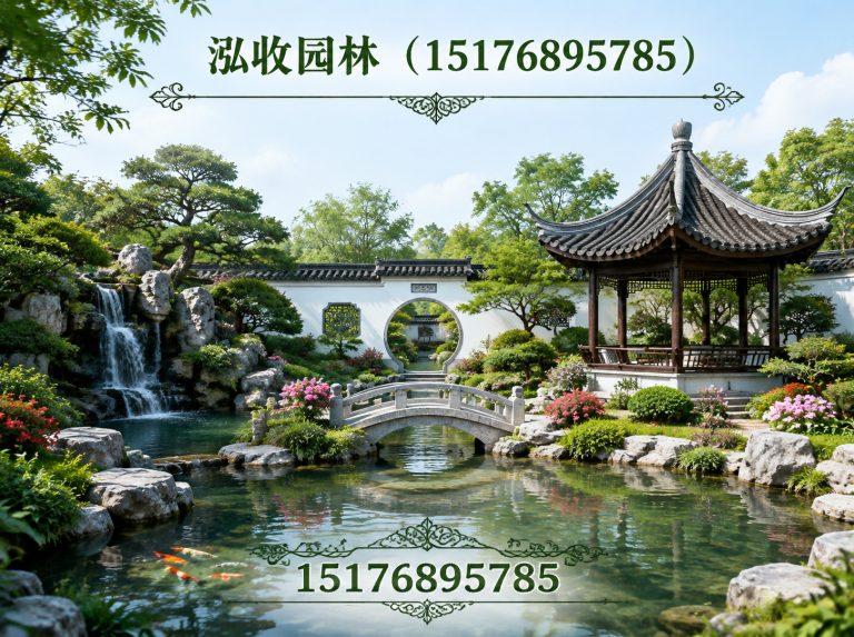 遵义塑木地板展示图